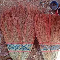 جارو دستی سیخی کلی|لوازم نظافت|مشهد, شیرحصار|دیوار