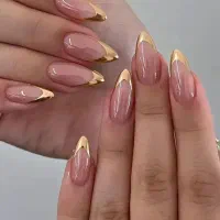 اجاره میز ناخن،میکاپ،صندلی رنگ و شنیون