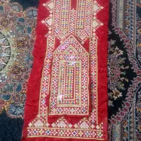 لباس پلیواری