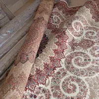 دوعدد ۱۲ متری 700شانه