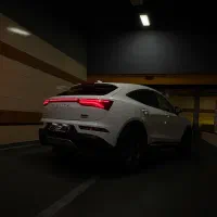 دیگنیتی پرایم و پرستیژ صفر برج روز،قابل تحویل فوری|خودرو سواری و وانت|تهران, سازمان برنامه جنوبی|دیوار