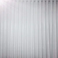 پرده مینیمال