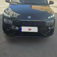 ریرا ۱۴۰۴ تحویل برج ۱۱