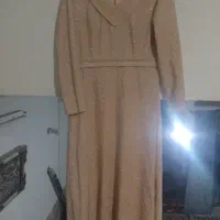 لباس مجلسی زنانه و دخترانه