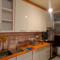 مبله امیرآباد ۷۸ متر ۲ خواب خیابان ۲۱|اجارهٔ کوتاه‌مدت آپارتمان و سوئیت|تهران, امیرآباد|دیوار