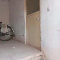 اجاره یک اتاق