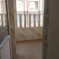 اپارتمان ۹۹متری|فروش آپارتمان|بهارستان, |دیوار