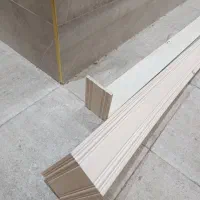 کتیبه|پرده، رانر، رومیزی|بناب, |دیوار