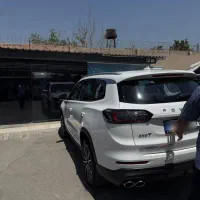 تیگو ۸ پرو مکس ie