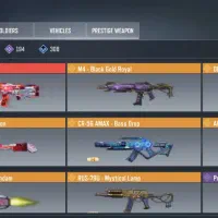 کالاف دیوتی