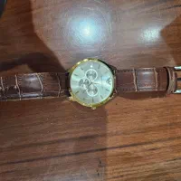 ساعت مچی امپرو آرمانی|ساعت|تهران, تهرانسر شمالی|دیوار