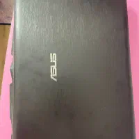 لپ تاب ایسوس asus|رایانه همراه|سهند, |دیوار