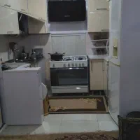 خانه-ویلائی