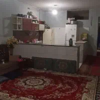 فروش خونه ویلایی 105متری دو طبقه در امام سجاد 18|فروش خانه و ویلا|مشهد, شهرک امام سجاد|دیوار