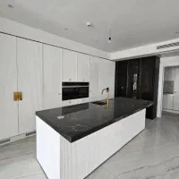 95متر-2خواب-نور-سند-دار-تراس-دار-زیرفی