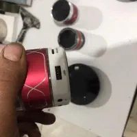 تعدای اسپیکر سالم ولی کار کرده|پخشکننده همراه|زنجان, |دیوار