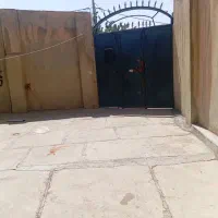 خانه اجاره ای