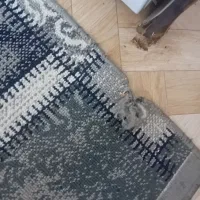 گلیم|گلیم، جاجیم، گبه|اسلام‌شهر, شهرک مفیدی|دیوار