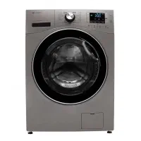 ماشین لباس شویی اسنوا