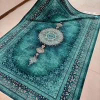 فرش حافظ از کناره و۴متری تا ۱۲متری۱۵۰۰شانه پامچال|فرش|شیراز, فرگاز|دیوار