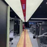 استخدام نیروی خدماتی برای باشگاه بانوان|استخدام سرایداری و نظافت|تهران, فردوس|دیوار