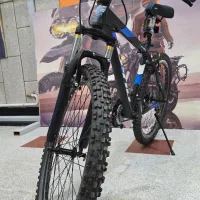 اقساط دوچرخه های حرفه ای دینو دوچرخه|دوچرخه، اسکیت، اسکوتر|بروجرد, |دیوار