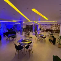 فروش وسایل کافی شاپ