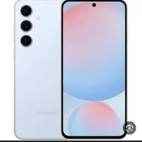 گوشی موبایل s24fe256