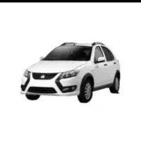 کوییک صفرgxl