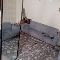آینه قدی|آینه|تهران, سهروردی|دیوار