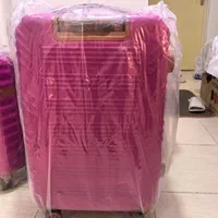 فروش چمدان نشکن و برزنتی خشک|کیف، کفش، کمربند|بروجرد, |دیوار