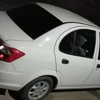ساینا S مدل ۱۴۰۲