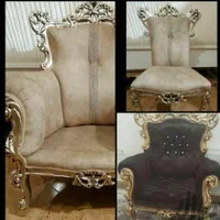 تعمیر مبل/تعمیرات مبلمان/تعمیرات|خدمات پیشه و مهارت|زنجان, |دیوار