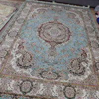 عتیقه و با ارزش