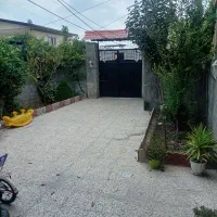 فروش خانه ویلایی(فرصتی استثنایی)