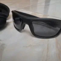 عینک دوچرخه سواری