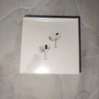 ایر پاد پرو|ساعت|شاهرود, |دیوار