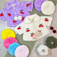 پوشاک تاپ لند|لباس|زرند, |دیوار