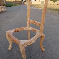 به یک نجارنیمه ماهر وصفر نیازمنیدم