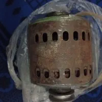 دینام کولر|کولر آبی|قرچک, باقرآباد|دیوار