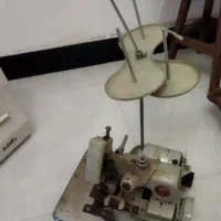 سردوز دراگون فلای اصل .