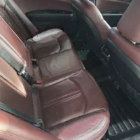 اپتیما جی تی لاین|خودرو سواری و وانت|اصفهان, شفق|دیوار