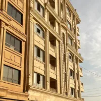 استاد کار نما سنگ رمی و نوین اجر/اسلب/کاشی سرامیک/