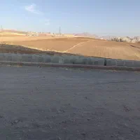 کارگر ساختمان