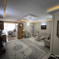 آپارتمان فروشی ۹۵ متری ط سوم دو خواب کوی امیر|فروش آپارتمان|مشهد, فدک|دیوار