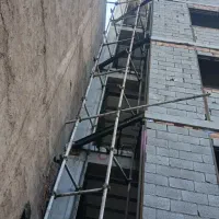 استخدام جوشکاری