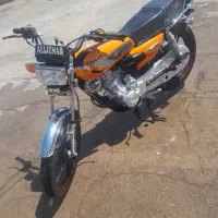همتاز200