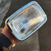 فروش پره دیسکی و میلنگ شاتون ۱۵۰ و سیلند ۱۵۰ ۲۰۰|قطعات یدکی و لوازم جانبی|تالش, هشتپر|دیوار