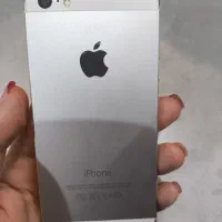 آیفون 5s|موبایل|تهران, بهمن یار|دیوار
