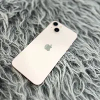 آیفون ۱۳ نرمال|موبایل|همدان, |دیوار